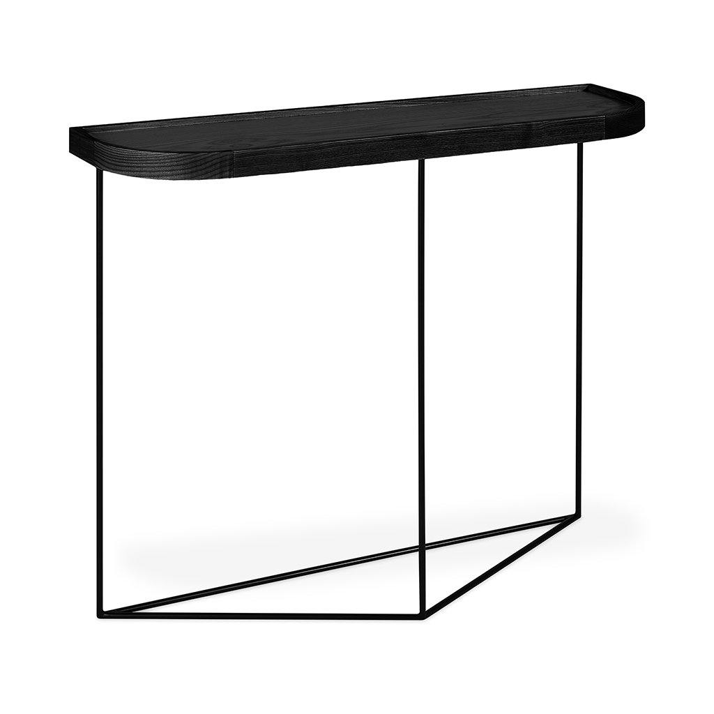 Gus Modern FURNITURE - Porter Console Table