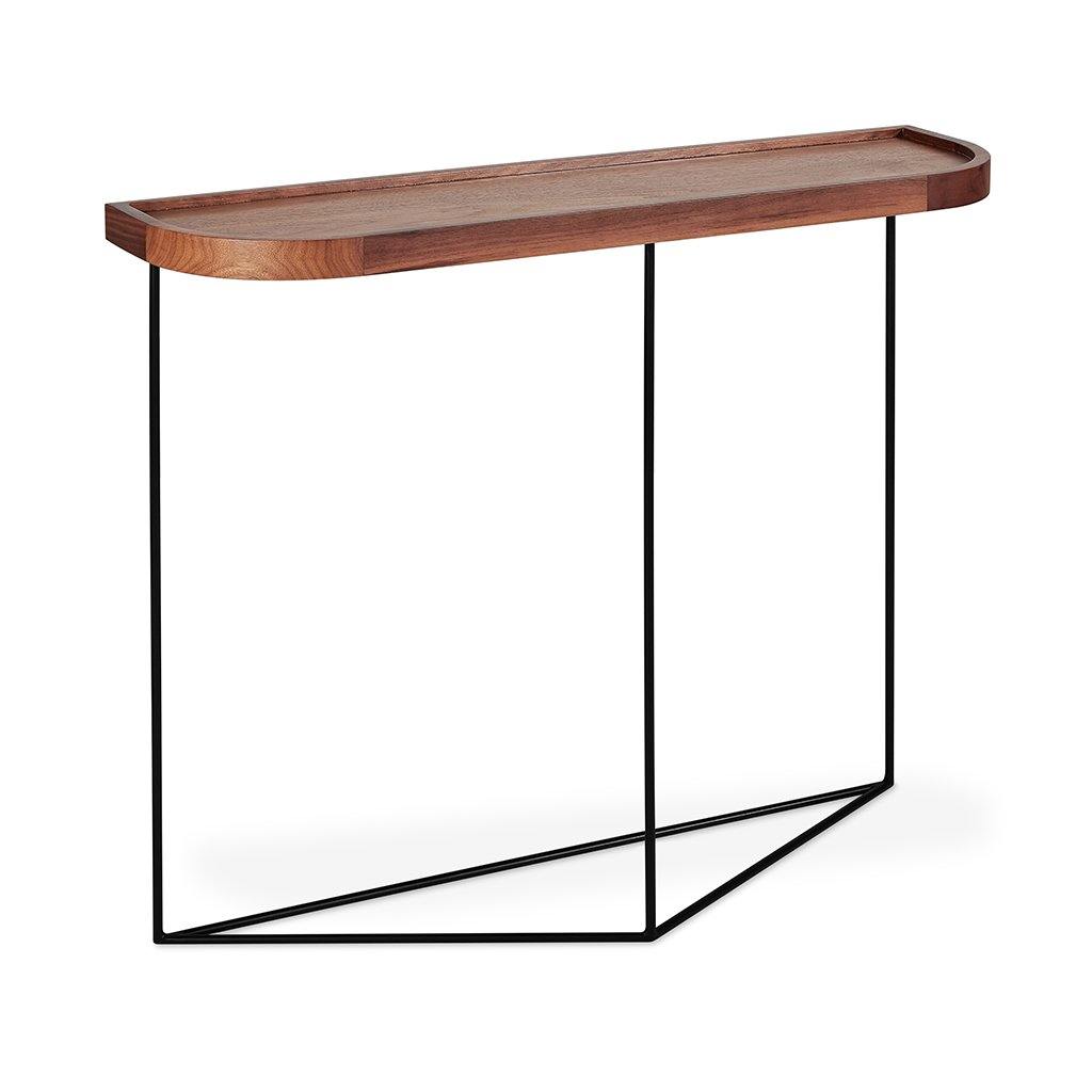 Gus Modern FURNITURE - Porter Console Table