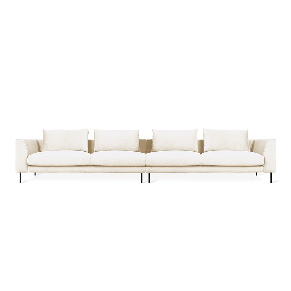 Gus Modern FURNITURE - Renfrew XL Sofa