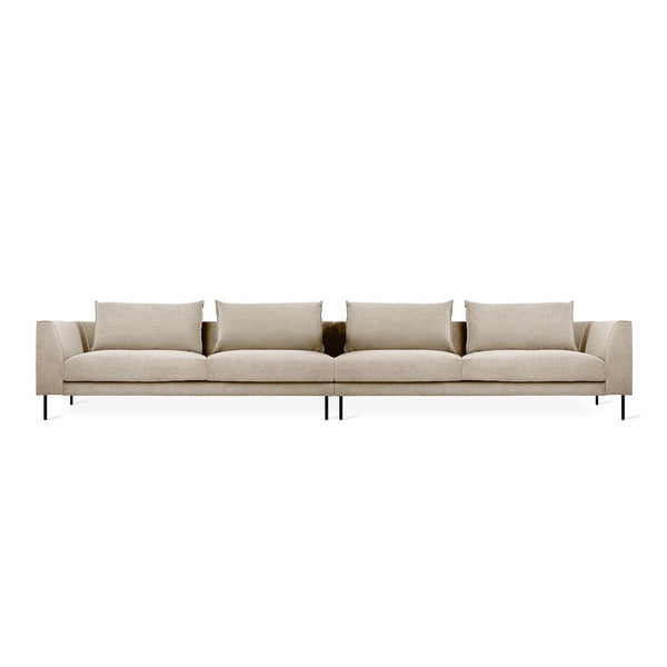 Gus Modern FURNITURE - Renfrew XL Sofa