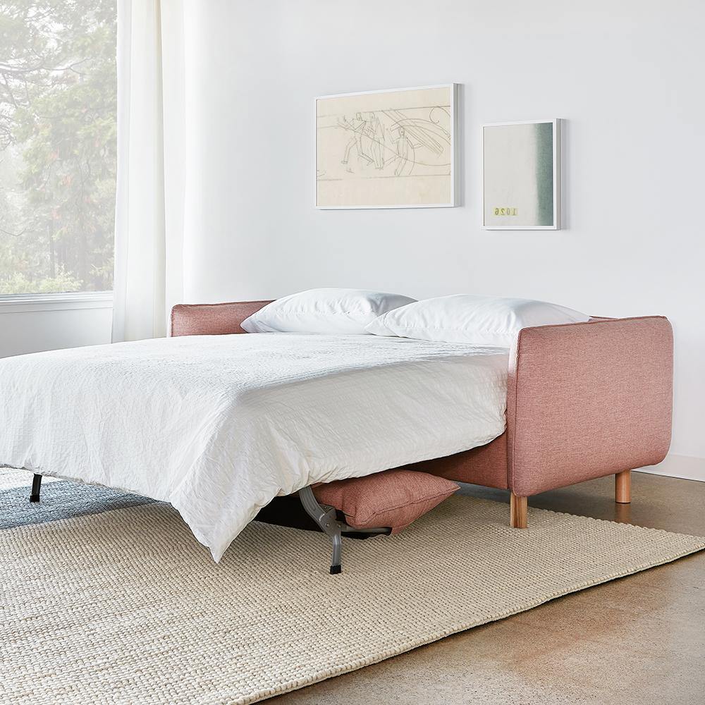 Gus Modern FURNITURE - Rialto Sofa Bed