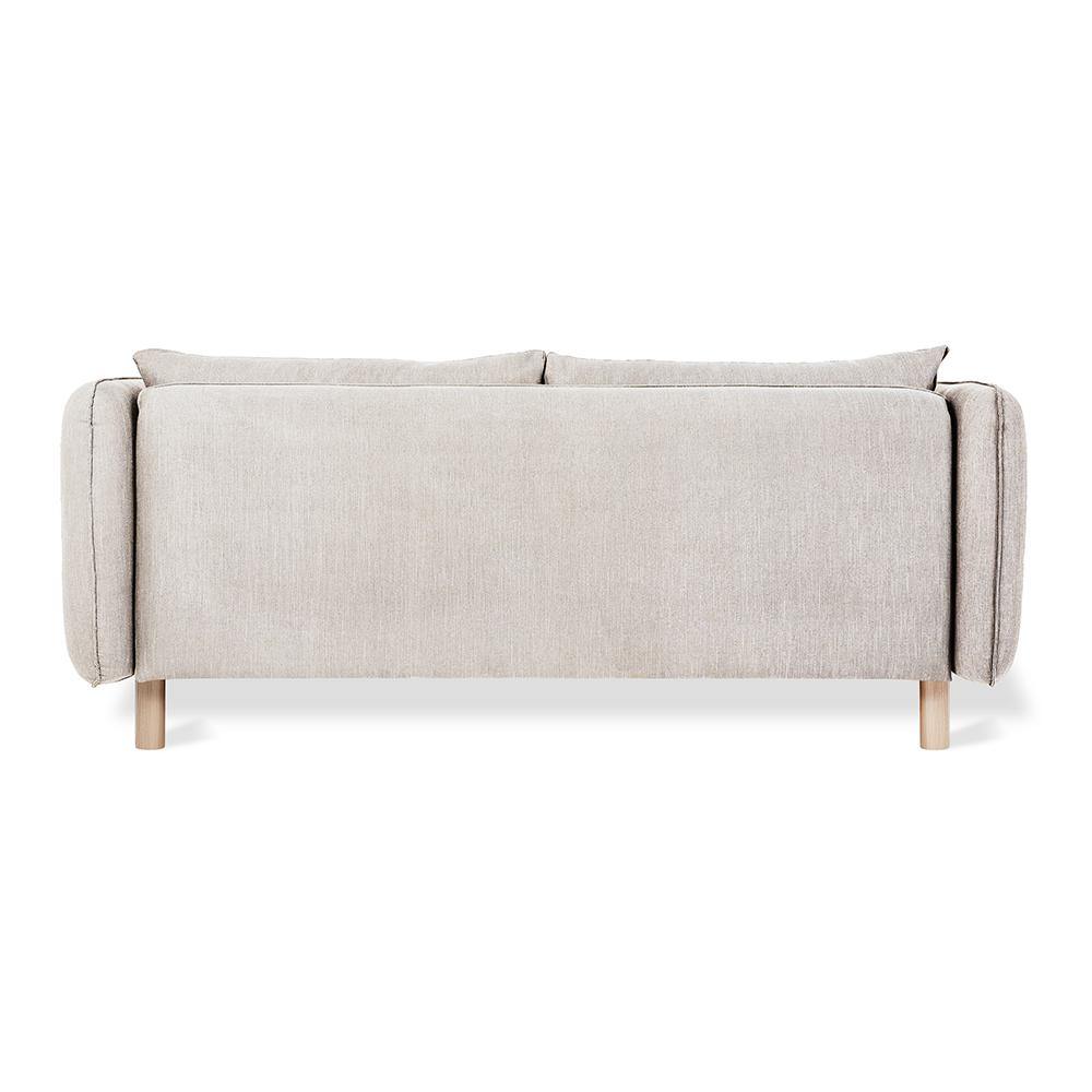 Gus Modern FURNITURE - Rialto Sofa Bed