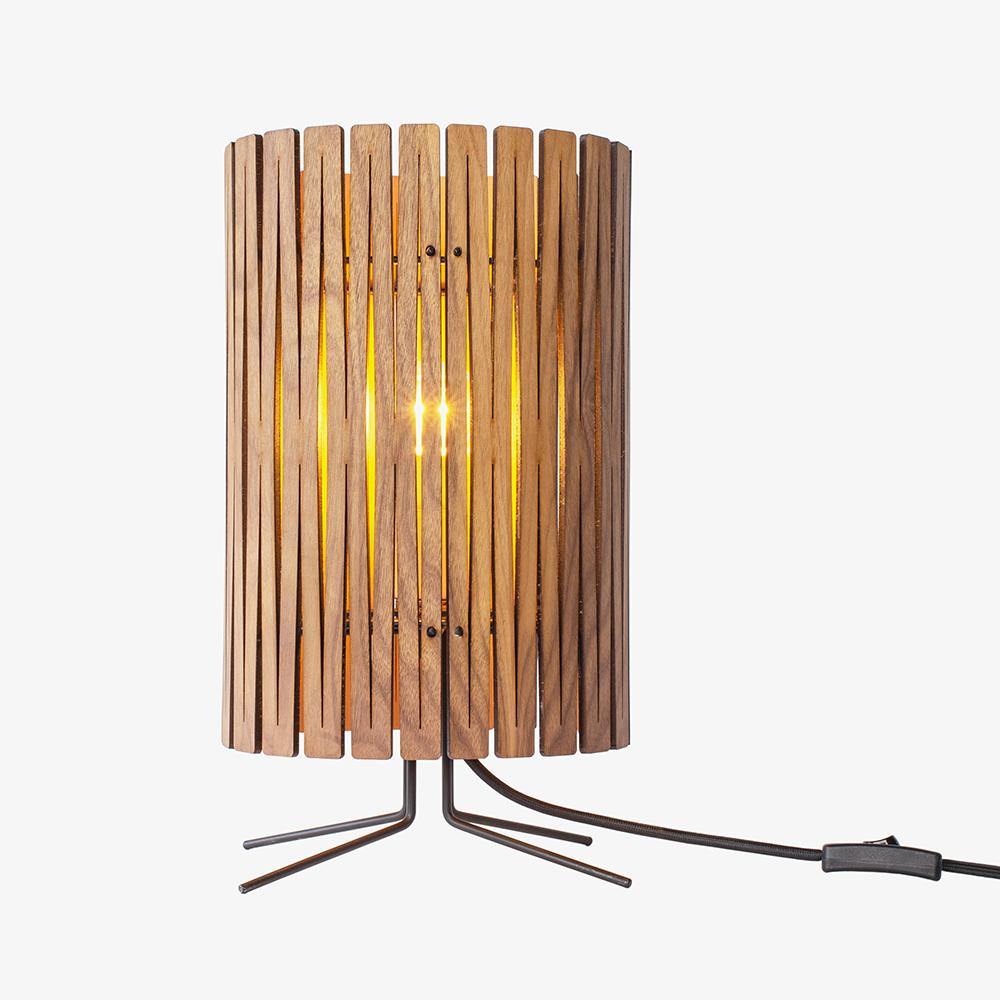 Graypants LIGHTING - Kerflights T2 Table Lamp