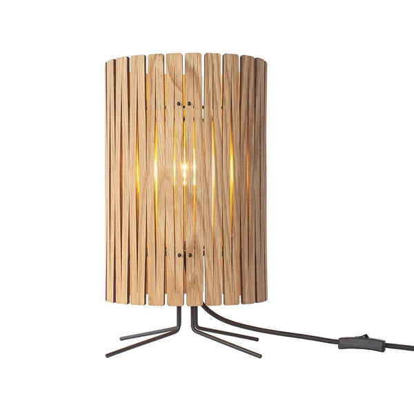 Graypants LIGHTING - Kerflights T2 Table Lamp
