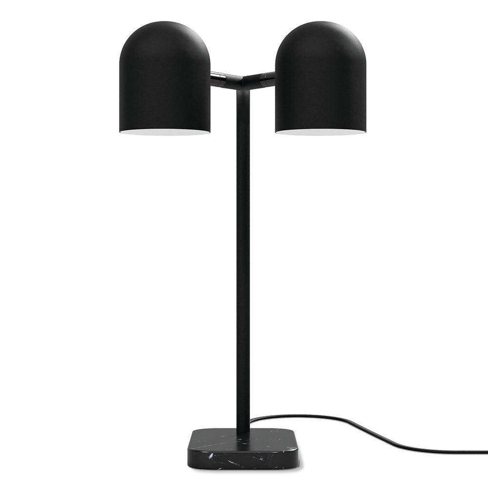 Gus Modern LIGHTING - Tandem Table Lamp