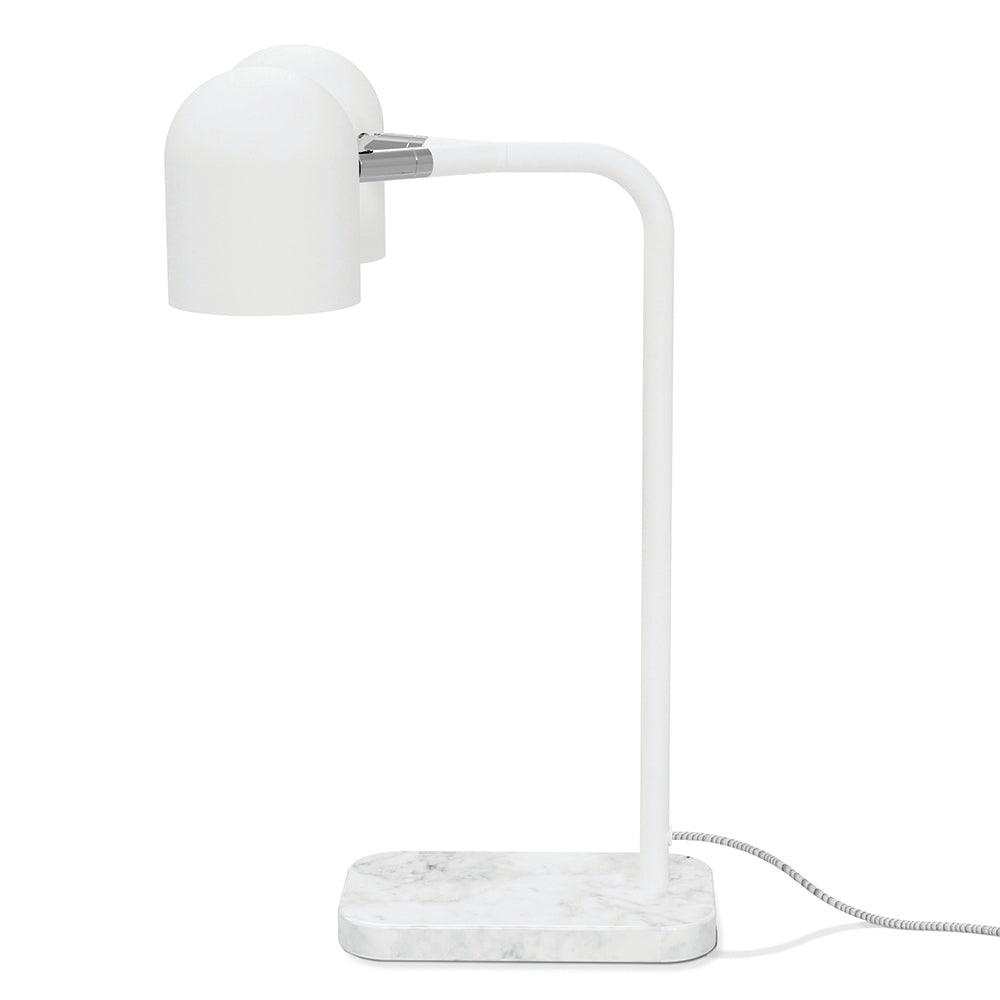 Gus Modern LIGHTING - Tandem Table Lamp