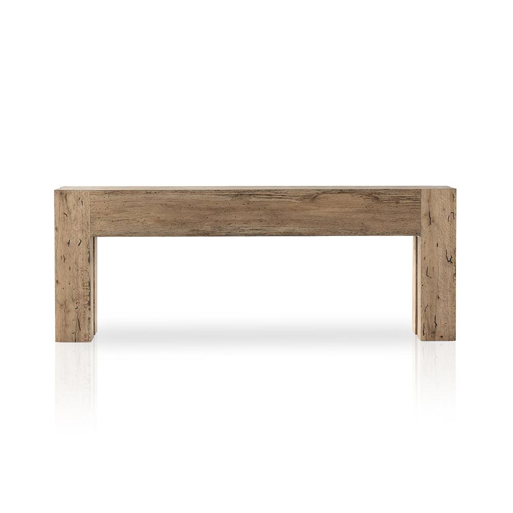Four Hands FURNITURE - Abaso Console Table
