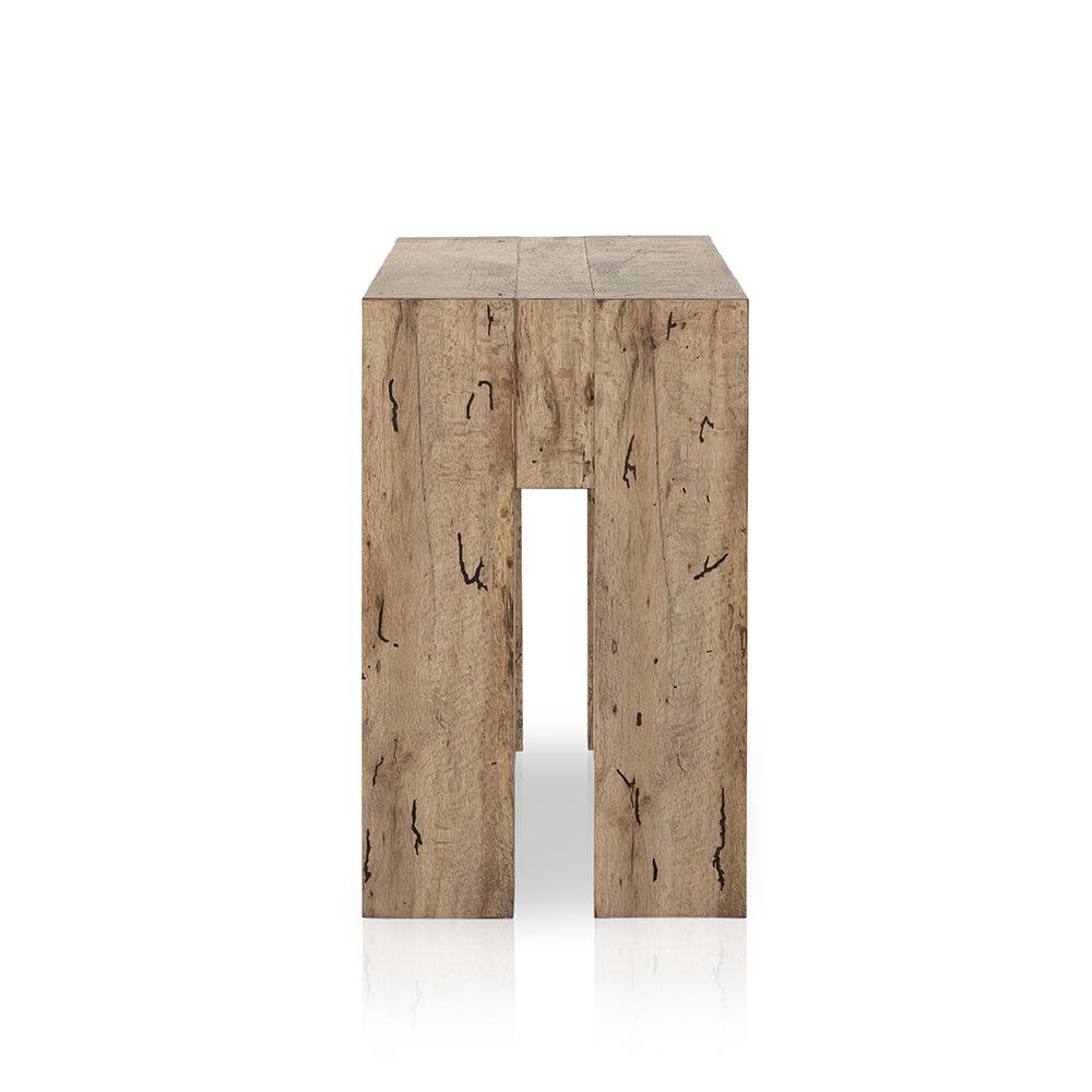 Four Hands FURNITURE - Abaso Console Table