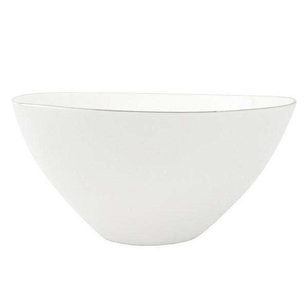Canvas TABLETOP - Abbesses Grey Bowl