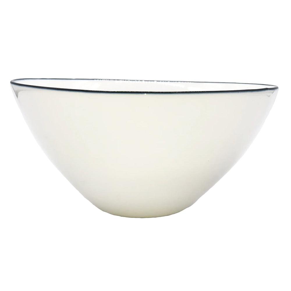Canvas TABLETOP - Abbesses Large Bowl - Set of 2