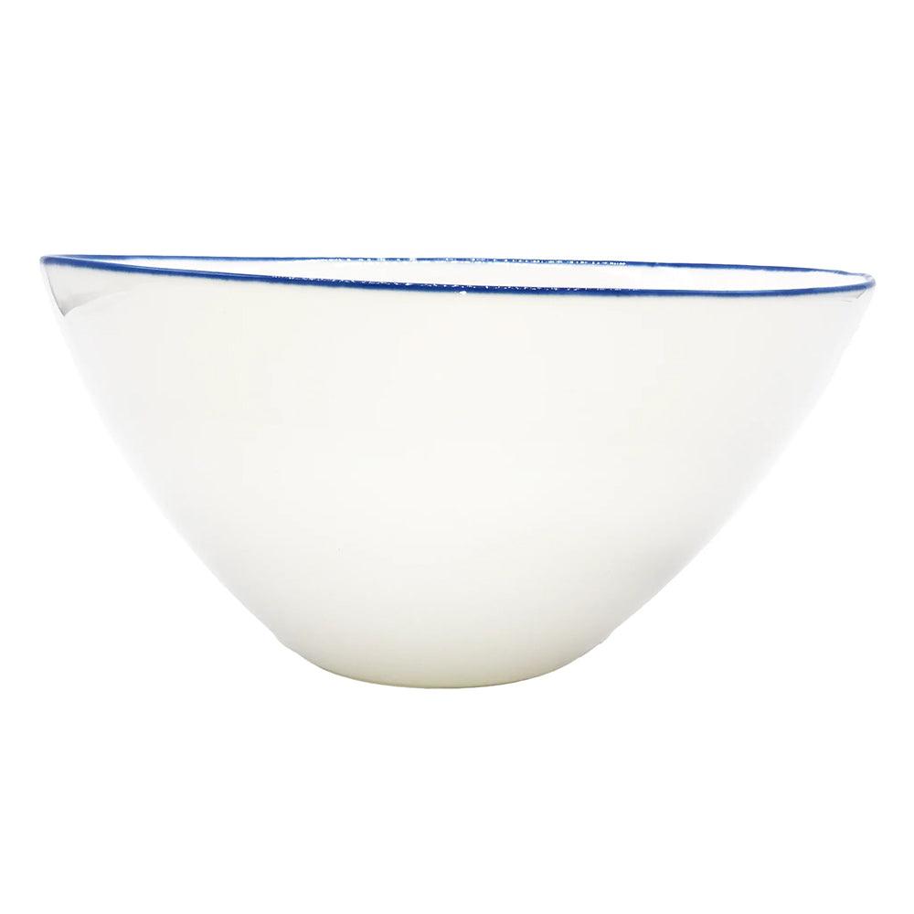 Canvas TABLETOP - Abbesses Large Bowl - Set of 2
