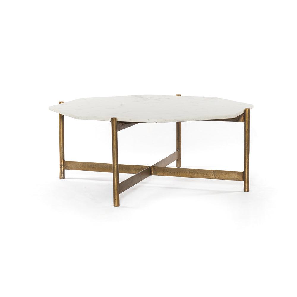 Four Hands FURNITURE - Adair Coffee Table