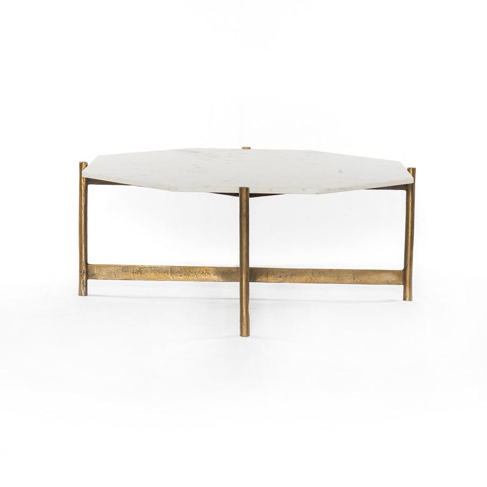 Four Hands FURNITURE - Adair Coffee Table