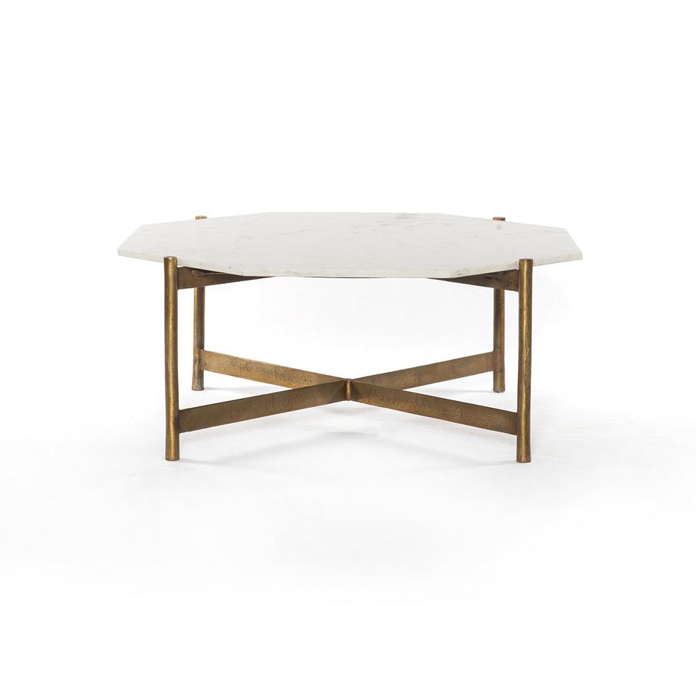 Four Hands FURNITURE - Adair Coffee Table