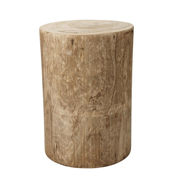 Jamie Young FURNITURE - Agave Side Table