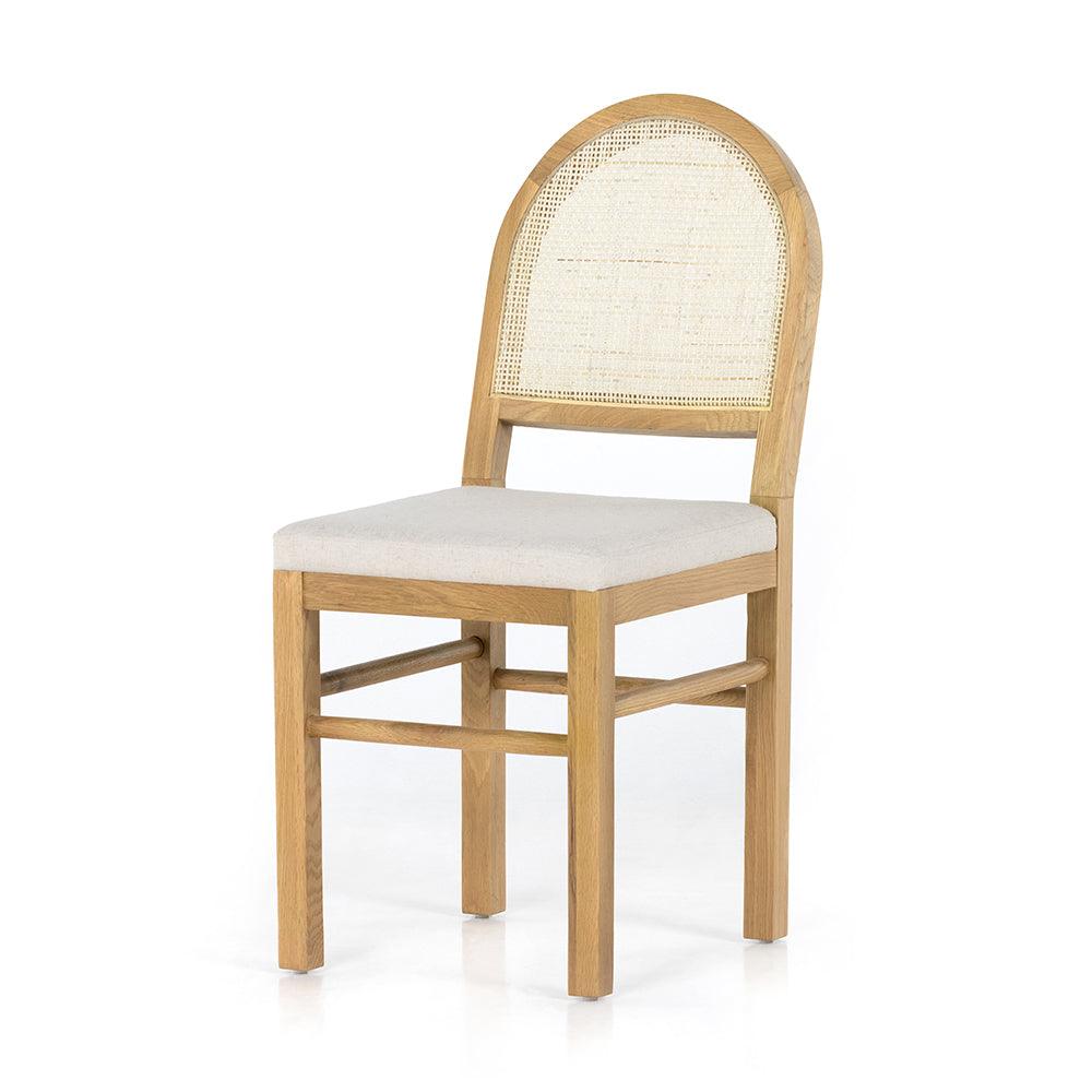 Four Hands FURNITURE - Allegra Dining Chair