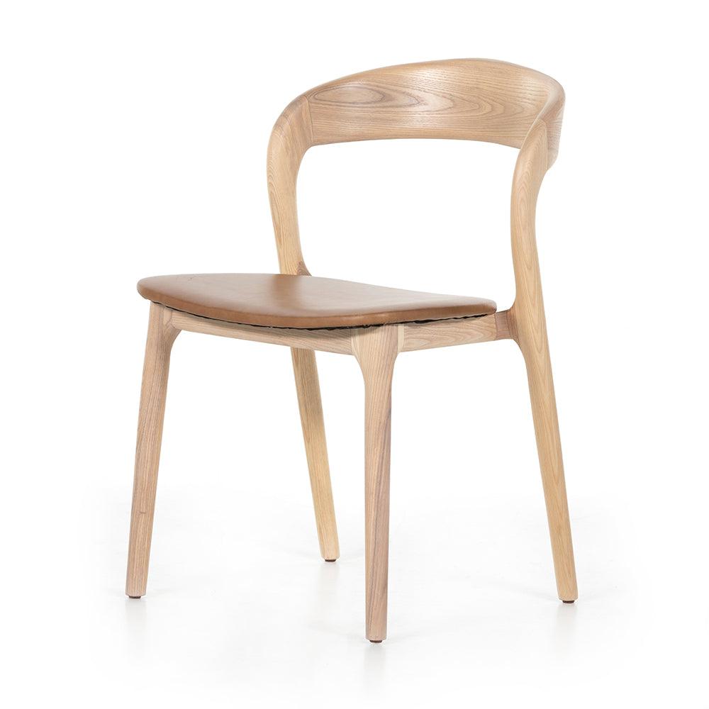 Four Hands FURNITURE - Amare Dining Chair