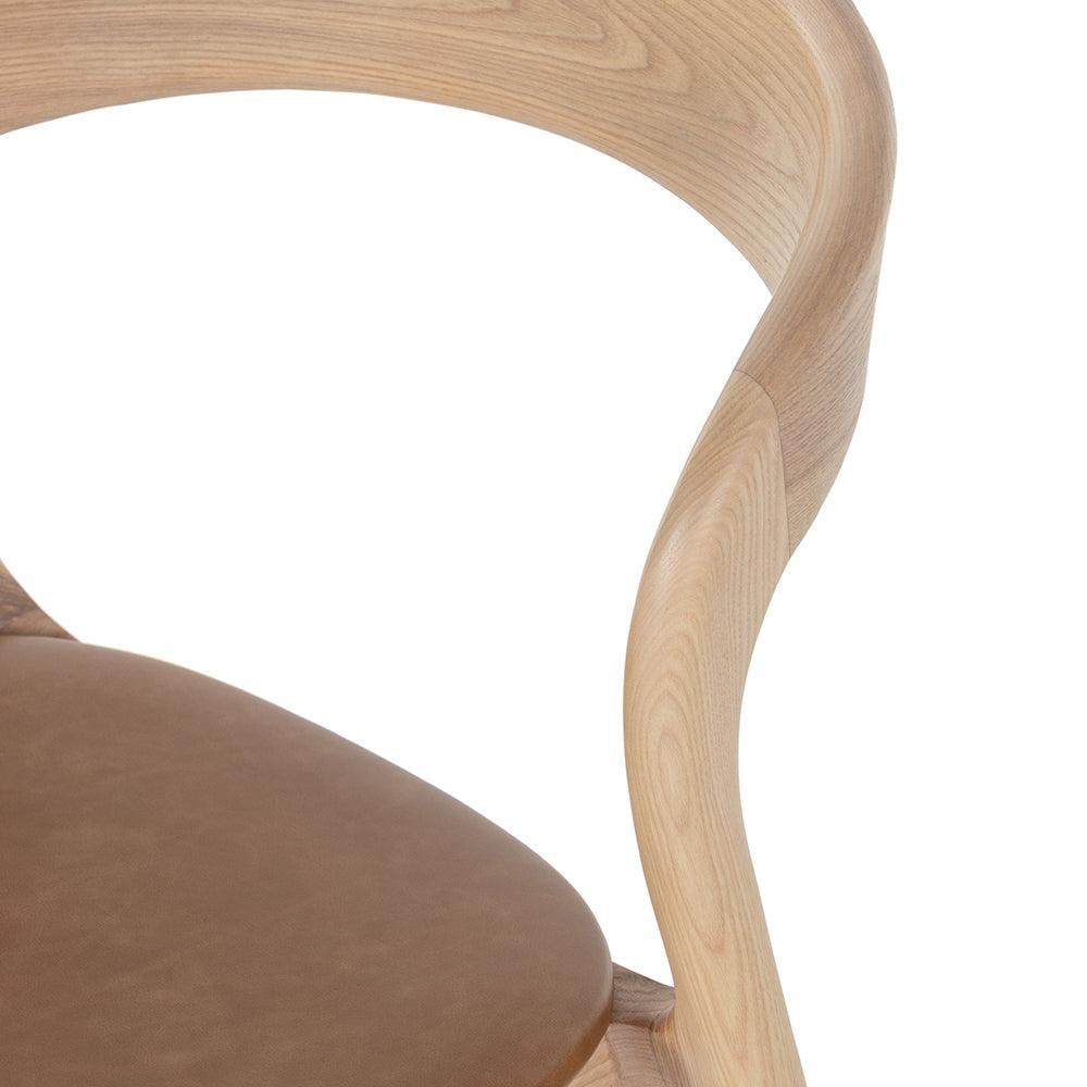 Four Hands FURNITURE - Amare Dining Chair