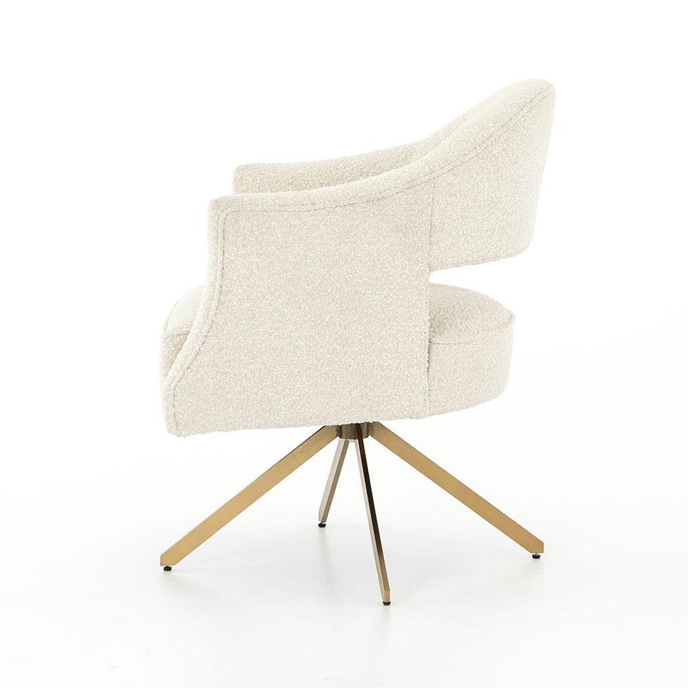 Four Hands FURNITURE - Amory Desk Chair