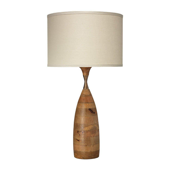Jamie Young LIGHTING - Amphora Table Lamp