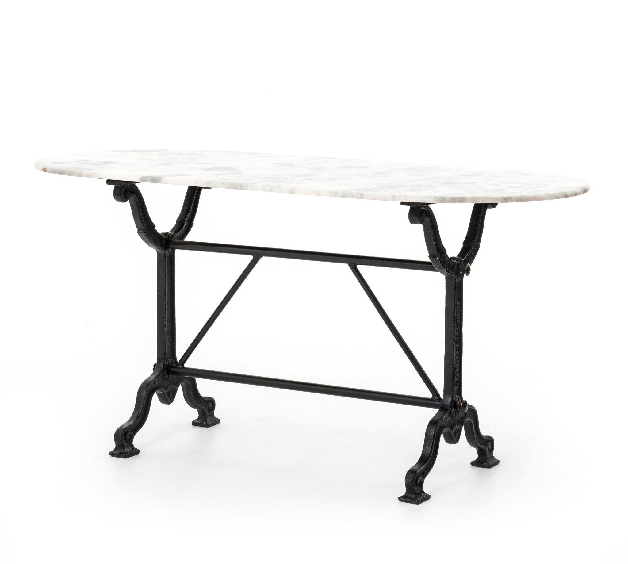 Four Hands FURNITURE - Ana Writing Table