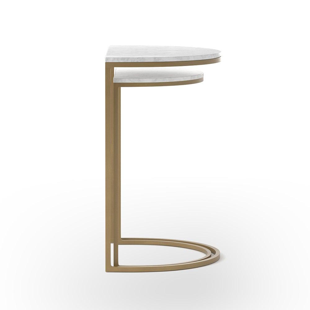 Four Hands FURNITURE - Ane Nesting Tables