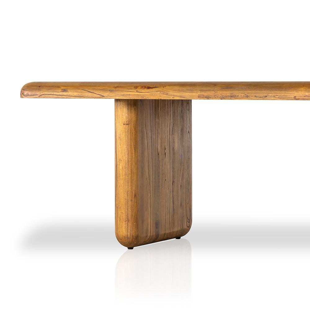 Four Hands FURNITURE - Anita Dining Table