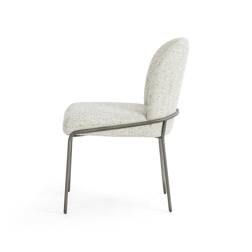 Four Hands FURNITURE - Astrud Dining Chair