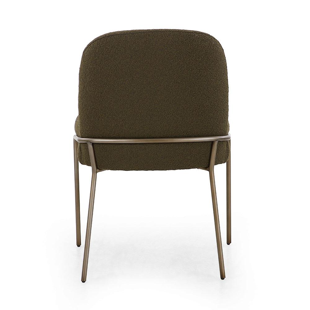 Four Hands FURNITURE - Astrud Dining Chair