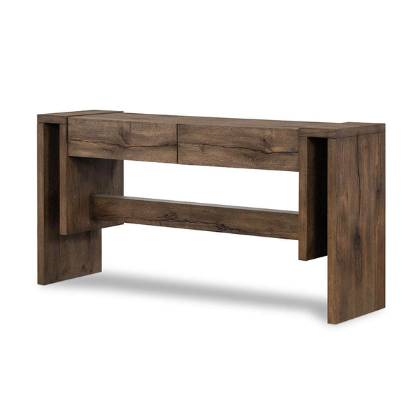 Four Hands FURNITURE - Beam Console Table