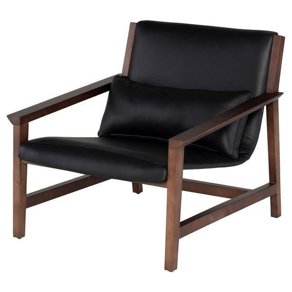 Nuevo Living FURNITURE - Bethany Accent Chair