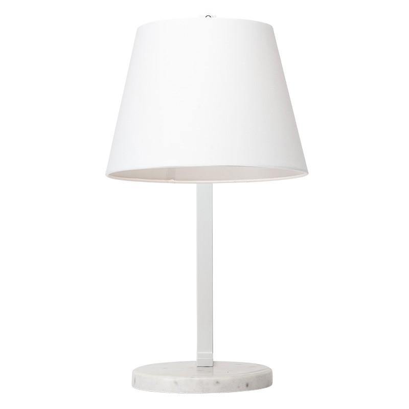 Nuevo Living LIGHTING - Beton Table Lamp