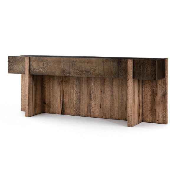 Four Hands FURNITURE - Bingham Console Table