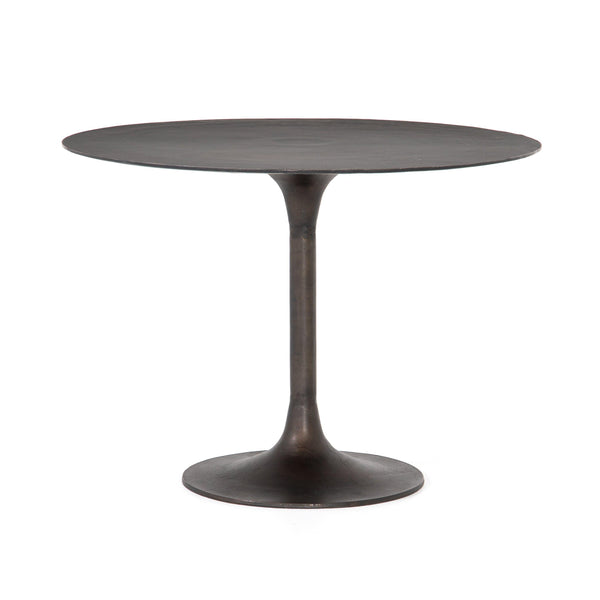 Four Hands FURNITURE - Bistro Table