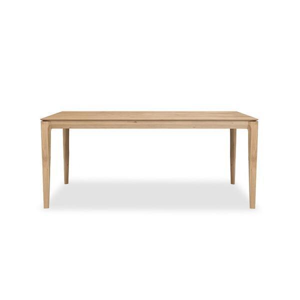 Ethnicraft FURNITURE - Bok Dining Table