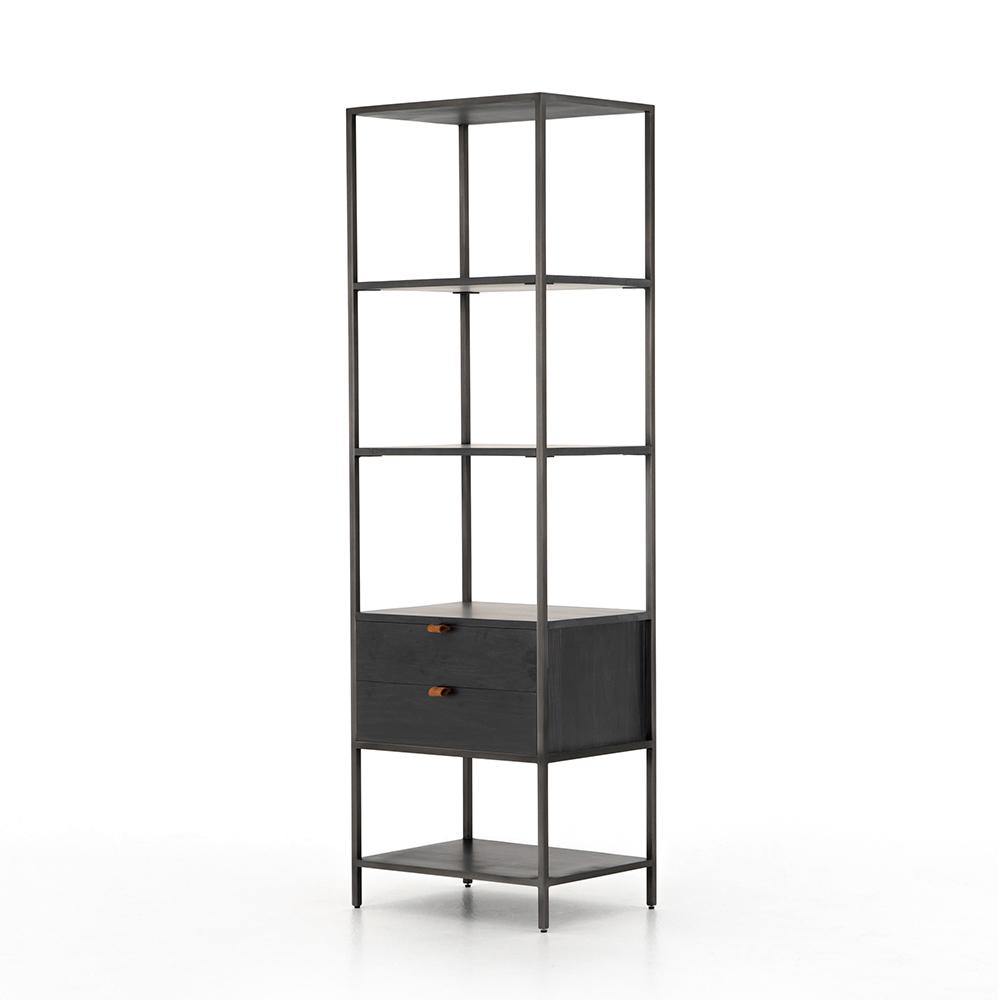 Four Hands FURNITURE - Tyler Bookcase