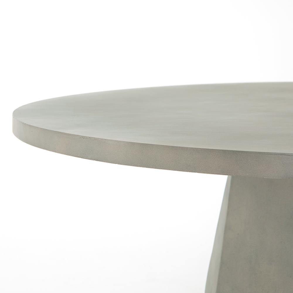 Four Hands FURNITURE - Bowen Outdoor Dining Table