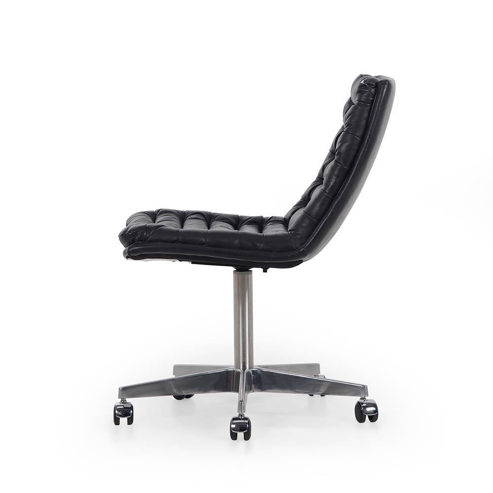 Four Hands FURNITURE - Bowery Desk Chair