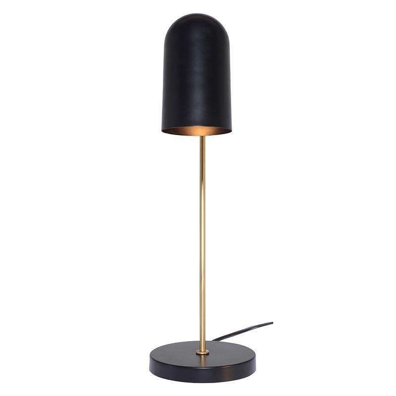Nuevo Living LIGHTING - Caden Table Lamp