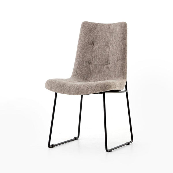 Four Hands FURNITURE - Camile Dining Chair