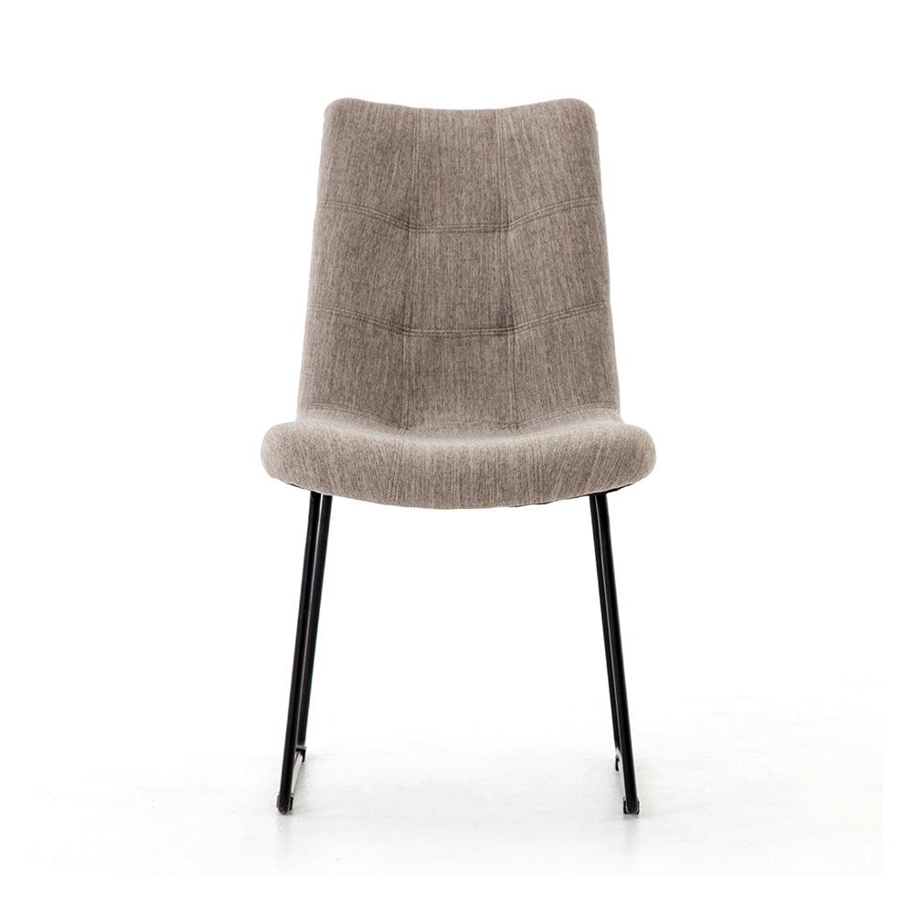 Four Hands FURNITURE - Camile Dining Chair