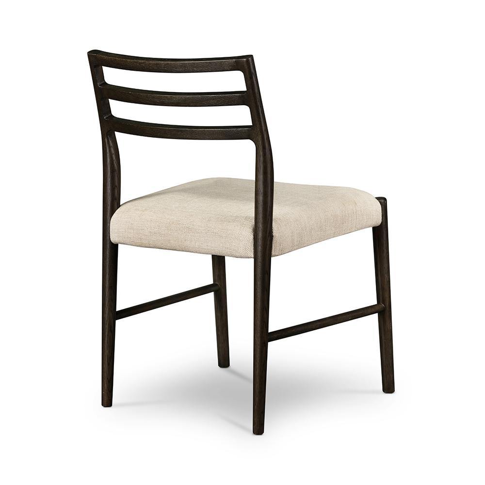 Four Hands FURNITURE - Capella Dining Chair
