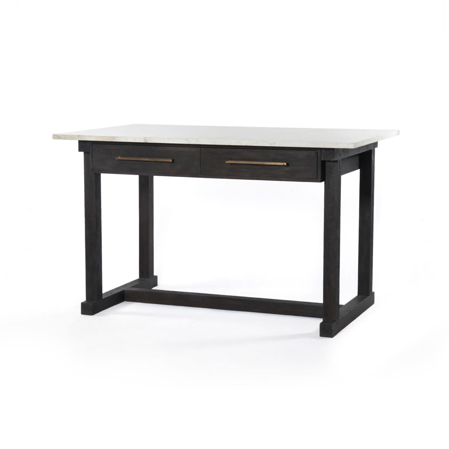 Four Hands FURNITURE - Carson Counter Table