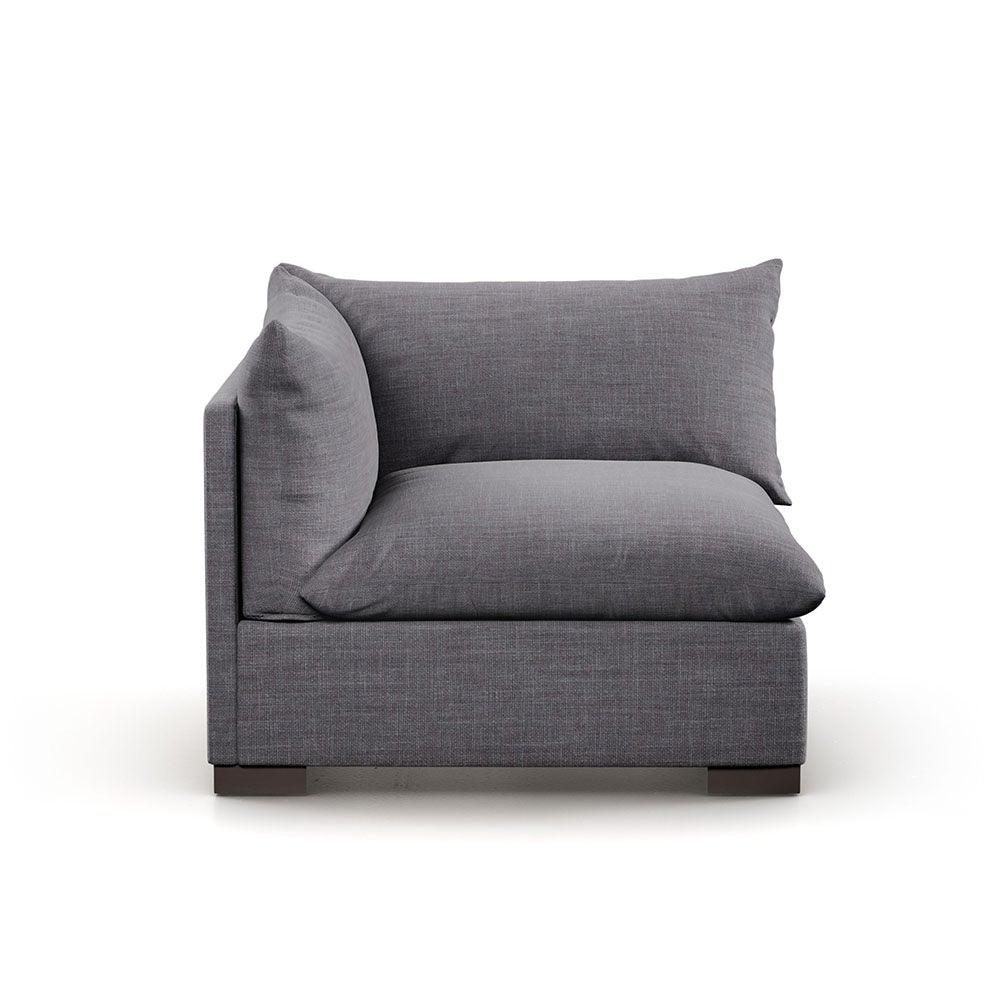 Four Hands FURNITURE - Westwood Modular Sofa & Sectional