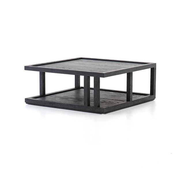 Four Hands FURNITURE - Charley Coffee Table