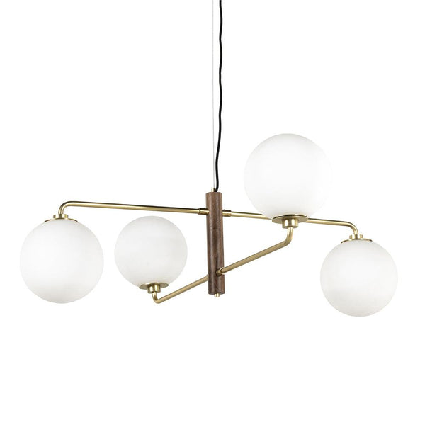 Four Hands LIGHTING - Colome Chandelier