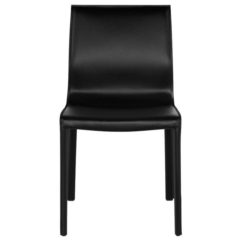 Nuevo Living FURNITURE - Colter Dining Chair