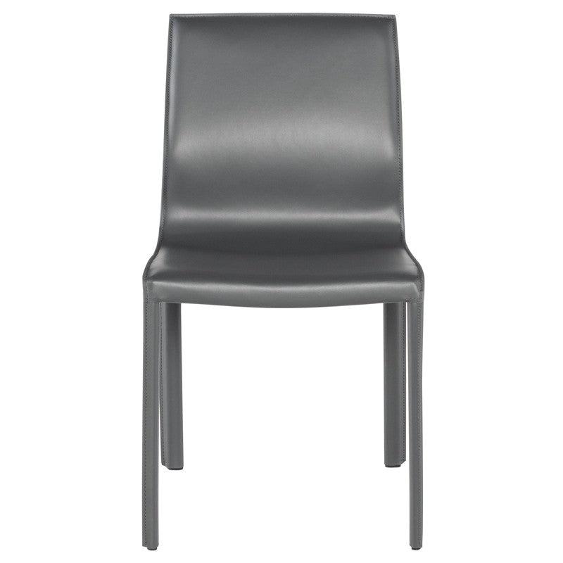 Nuevo Living FURNITURE - Colter Dining Chair