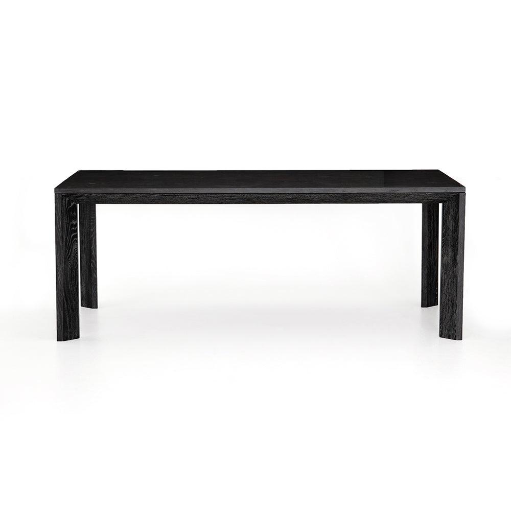 Four Hands FURNITURE - Conner Dining Table
