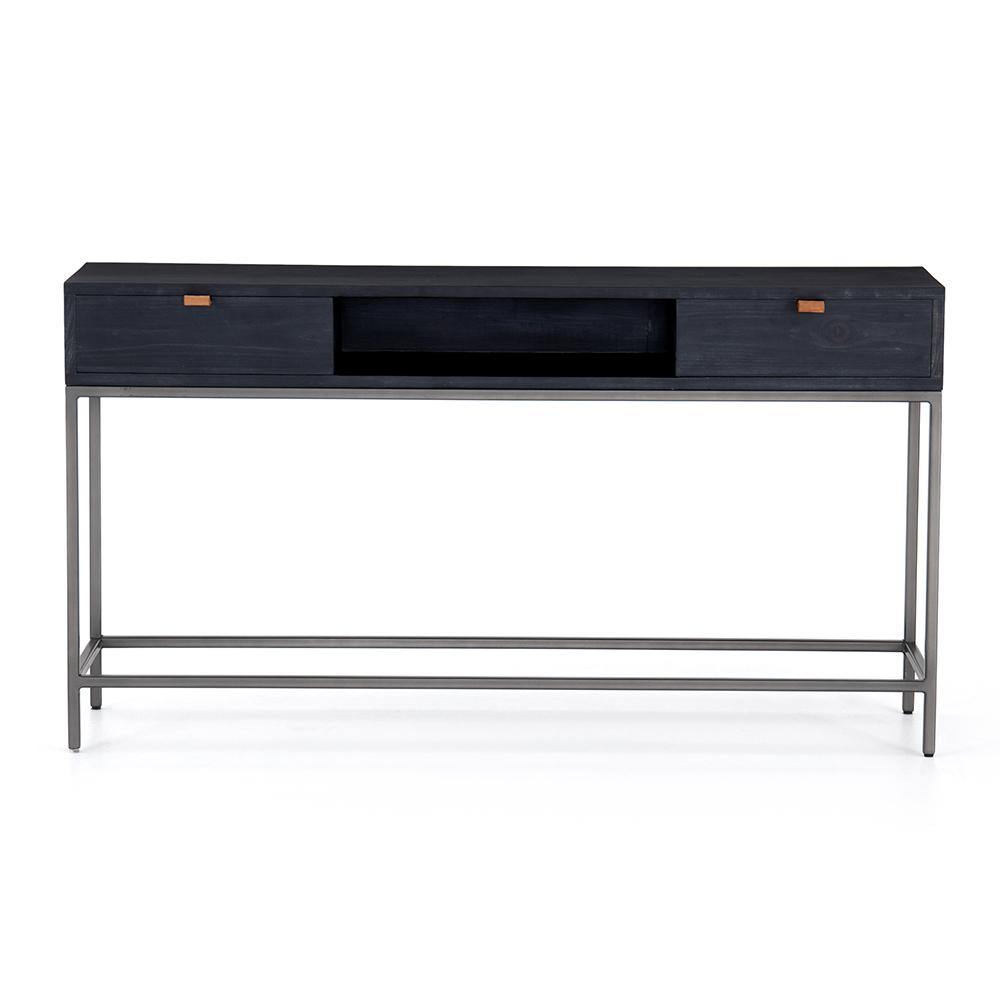 Four Hands FURNITURE - Tyler Console Table